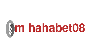 m hahabet08下载简化，体验卓越心心相印。